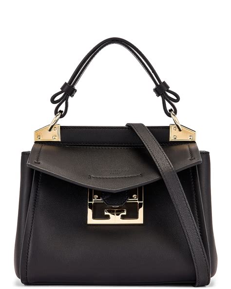 mini mystic givenchy|givenchy mini bag.